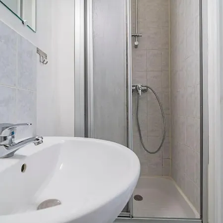 Saint Remi 522 Apartment Reims Exterior photo